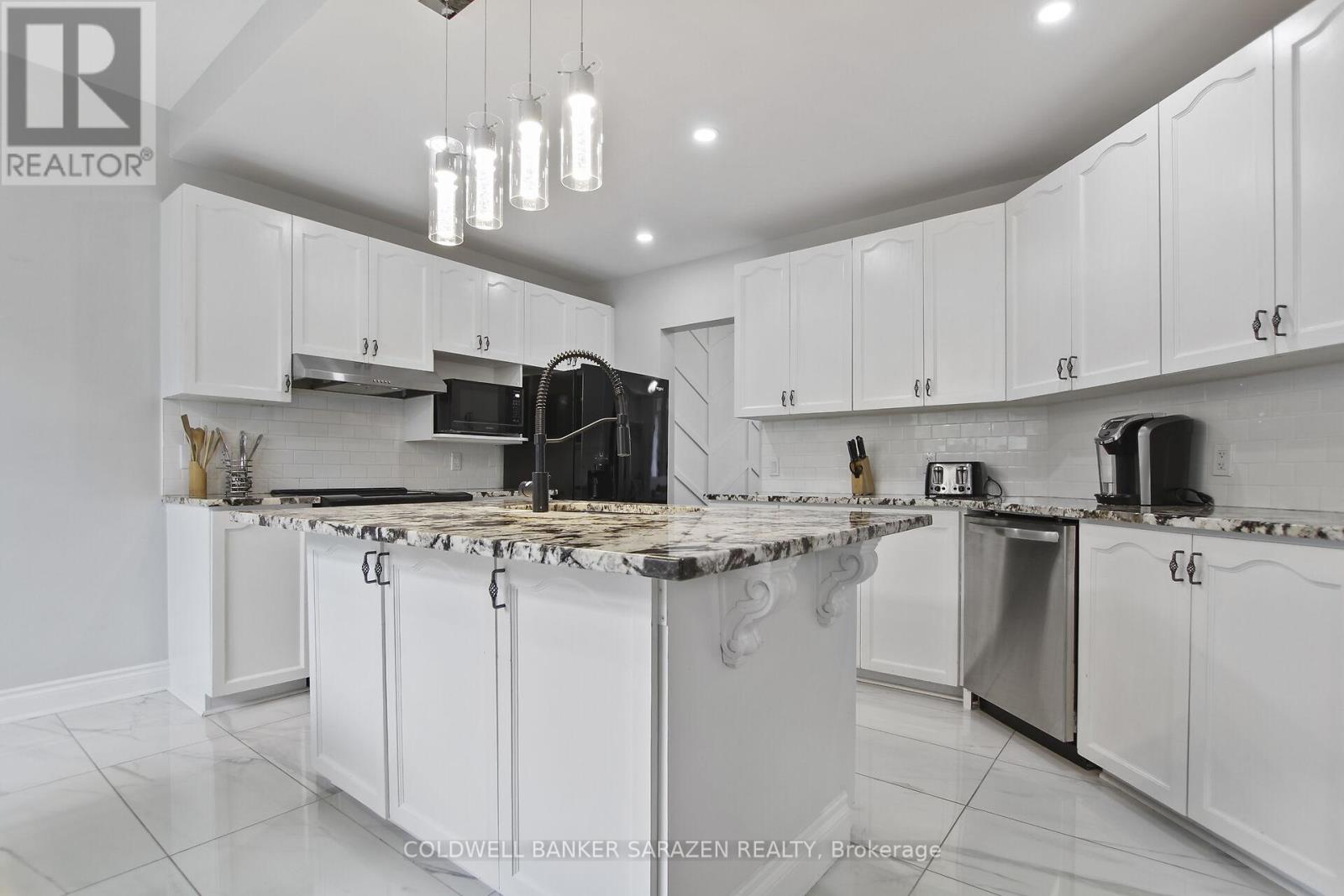 399 Stoneway Drive, Ottawa, Ontario  K2G 6G7 - Photo 15 - X12831792