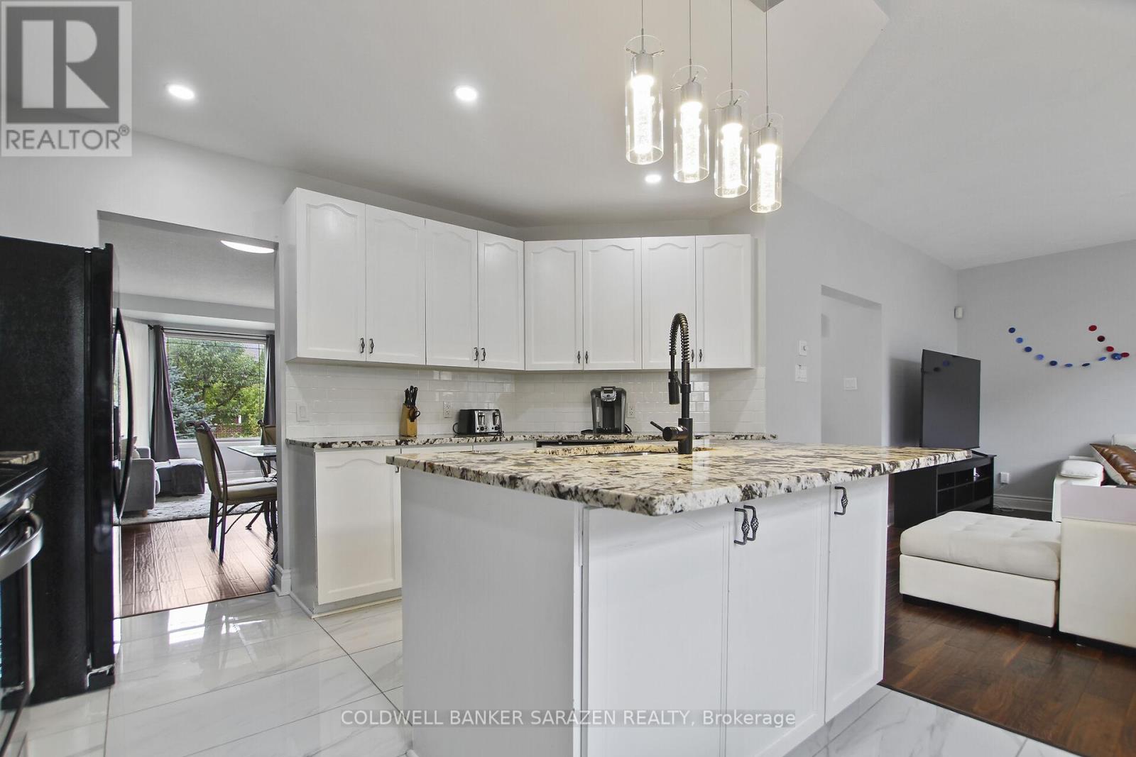 399 Stoneway Drive, Ottawa, Ontario  K2G 6G7 - Photo 16 - X12831792