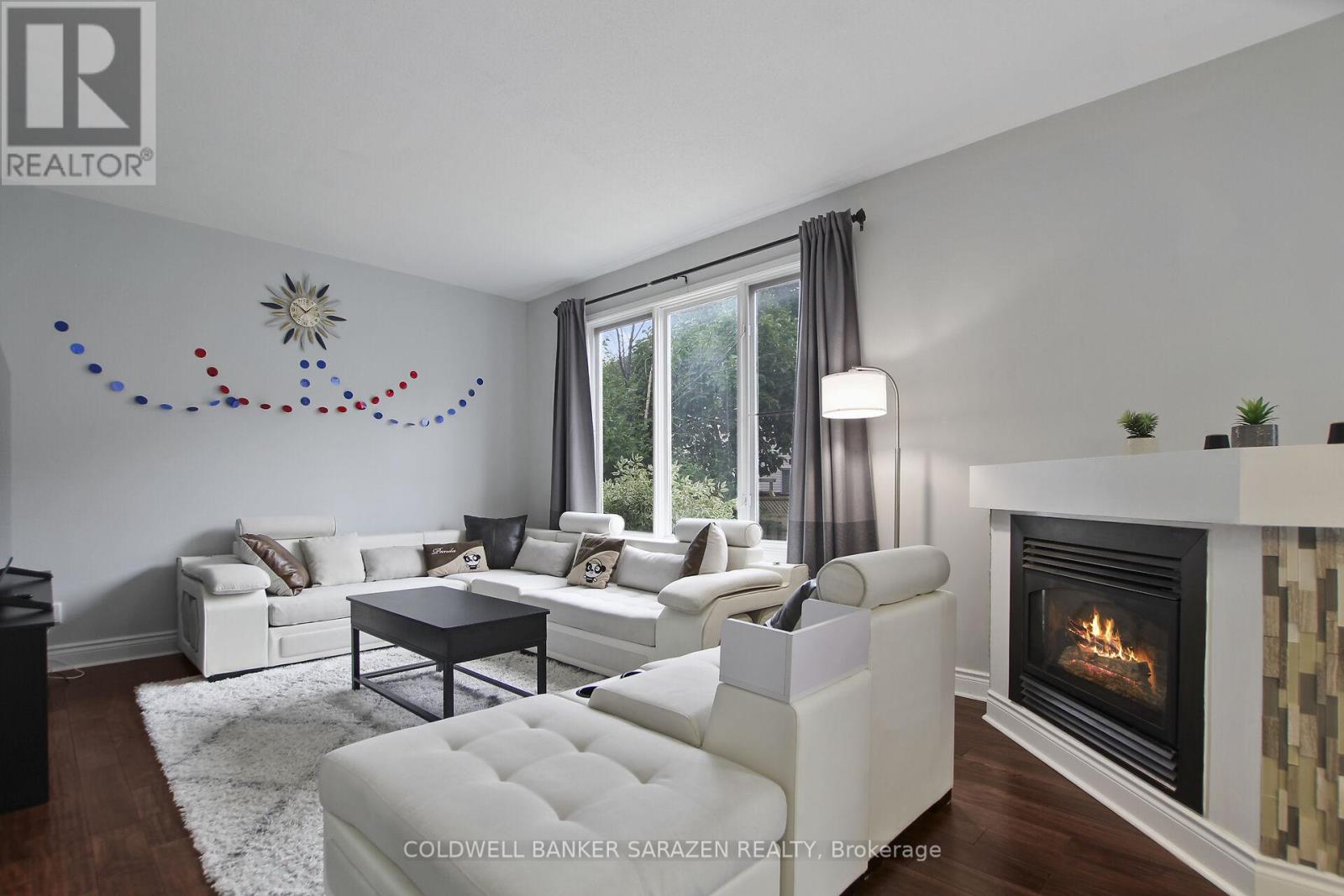 399 Stoneway Drive, Ottawa, Ontario  K2G 6G7 - Photo 18 - X12831792