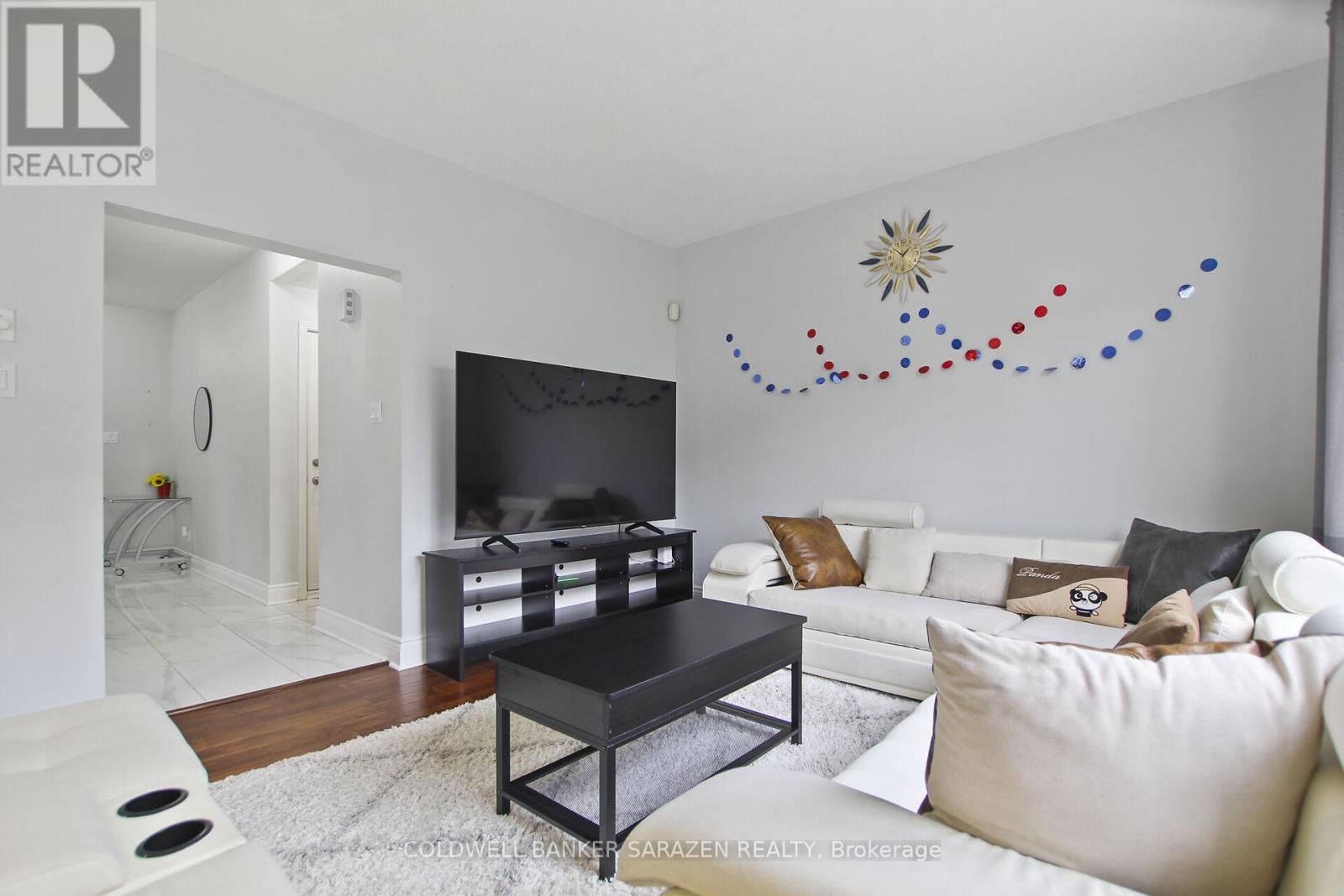 399 Stoneway Drive, Ottawa, Ontario  K2G 6G7 - Photo 20 - X12831792