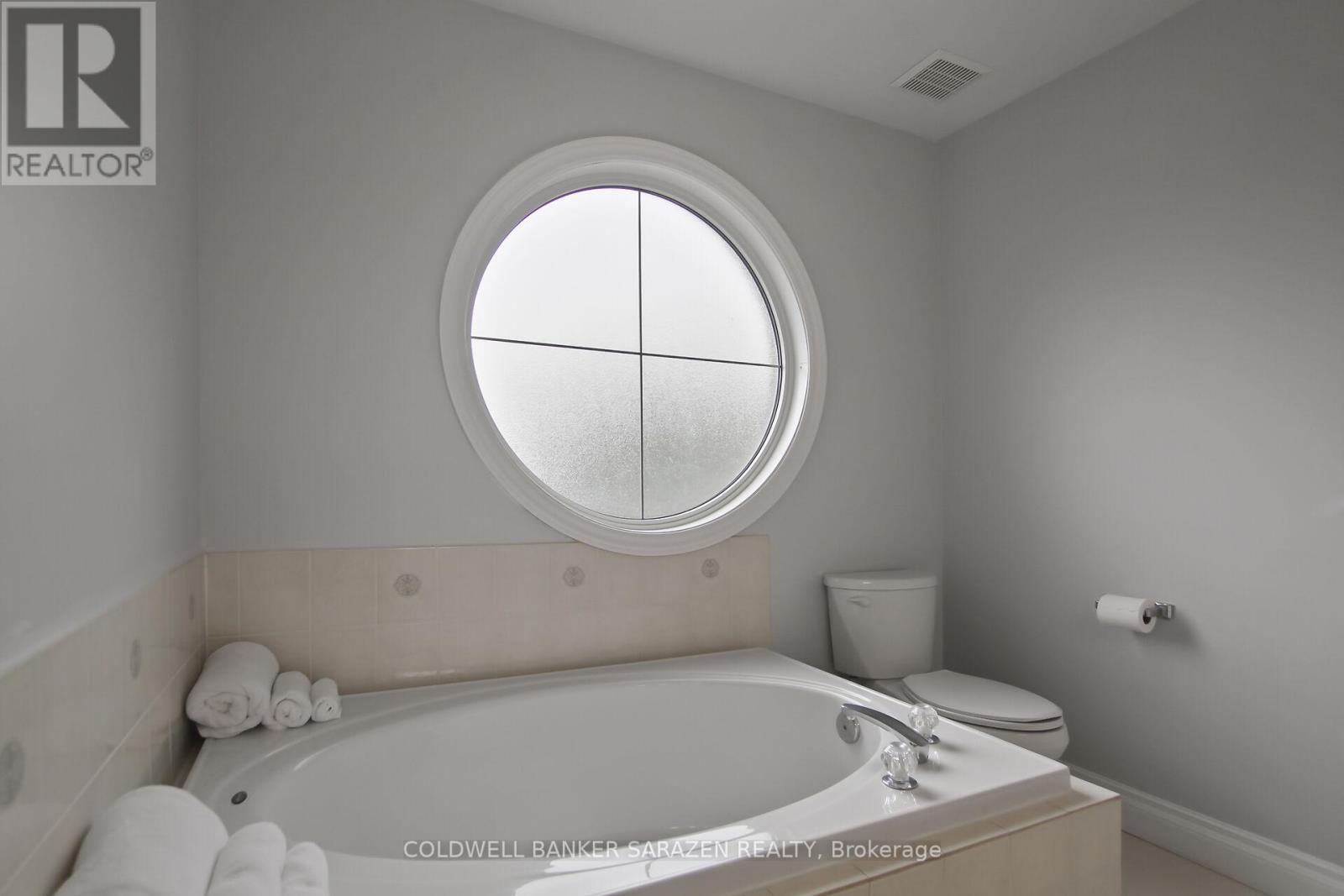 399 Stoneway Drive, Ottawa, Ontario  K2G 6G7 - Photo 25 - X12831792