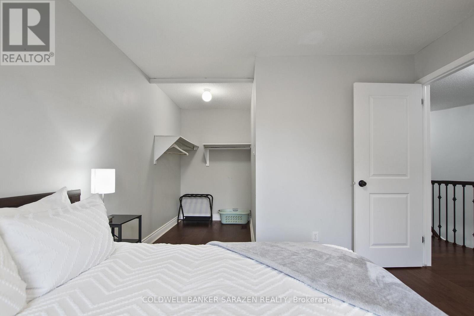 399 Stoneway Drive, Ottawa, Ontario  K2G 6G7 - Photo 27 - X12831792