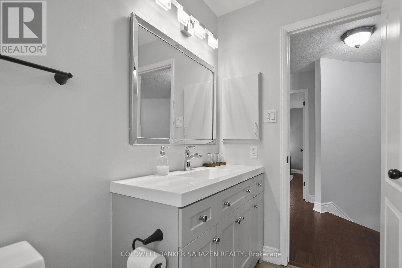 399 Stoneway Drive, Ottawa, Ontario  K2G 6G7 - Photo 30 - X12831792