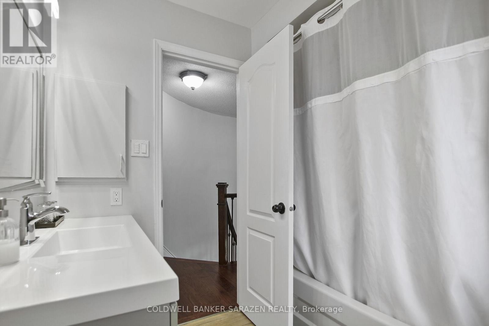 399 Stoneway Drive, Ottawa, Ontario  K2G 6G7 - Photo 31 - X12831792