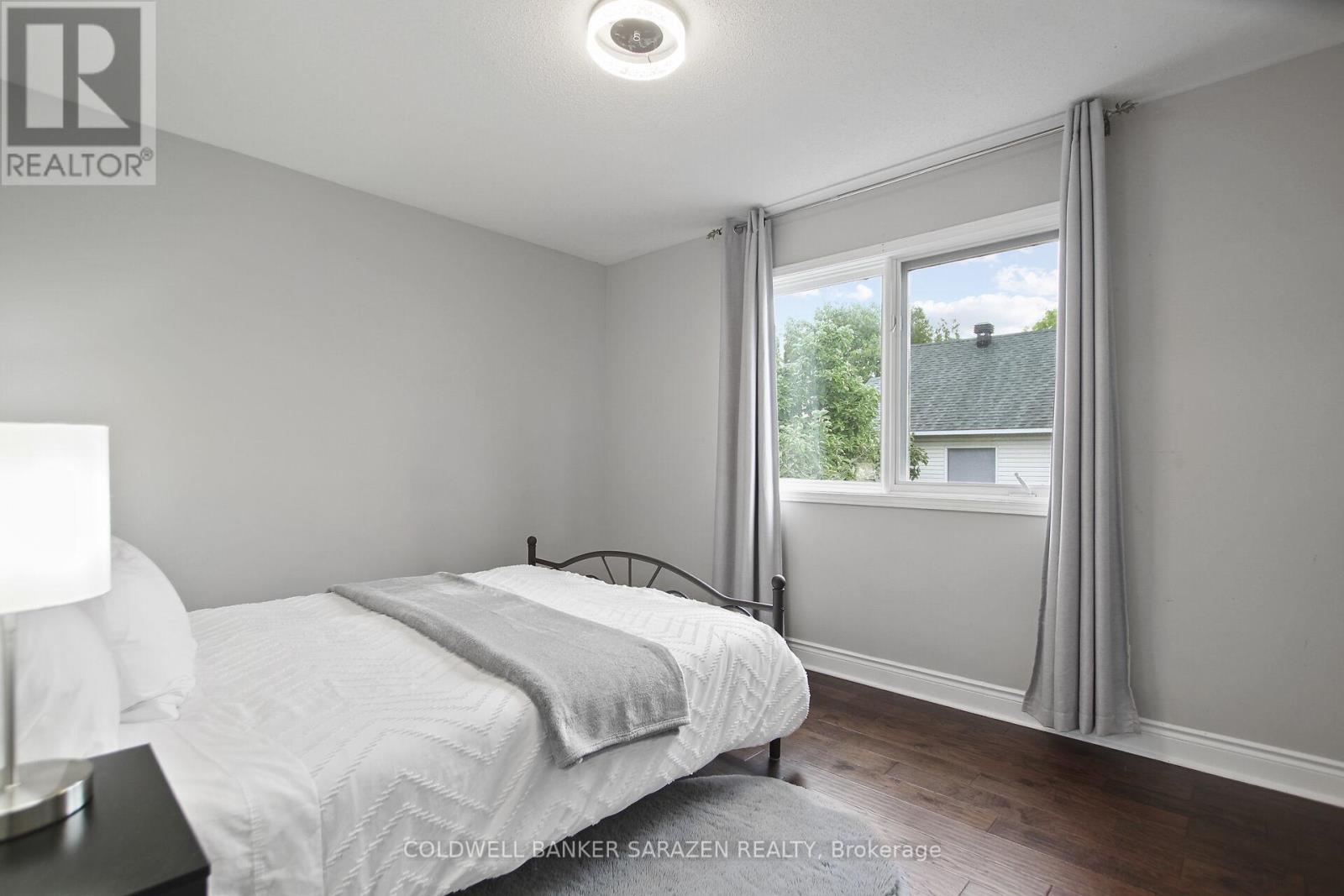 399 Stoneway Drive, Ottawa, Ontario  K2G 6G7 - Photo 32 - X12831792