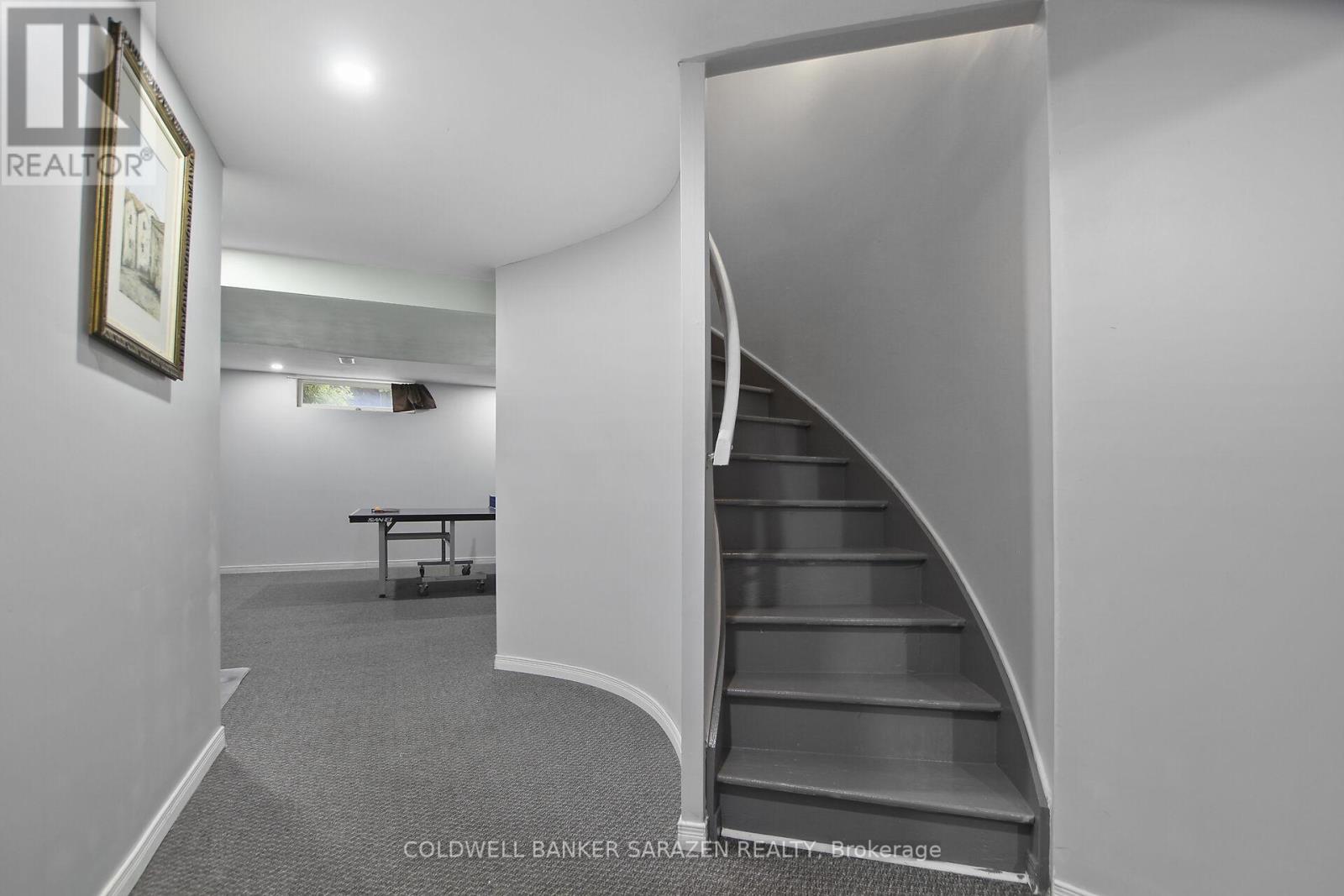 399 Stoneway Drive, Ottawa, Ontario  K2G 6G7 - Photo 34 - X12831792