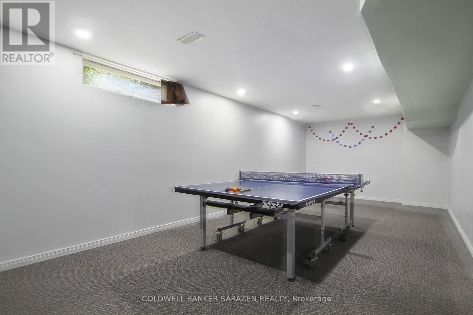 399 Stoneway Drive, Ottawa, Ontario  K2G 6G7 - Photo 35 - X12831792