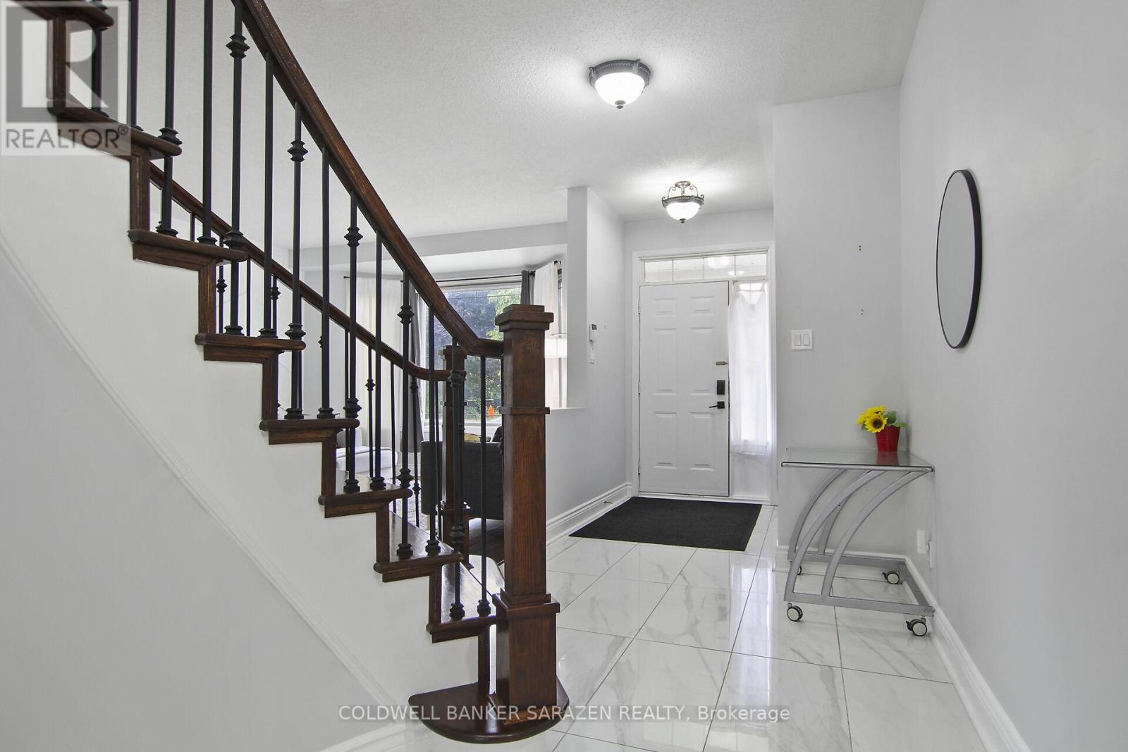 399 Stoneway Drive, Ottawa, Ontario  K2G 6G7 - Photo 4 - X12831792