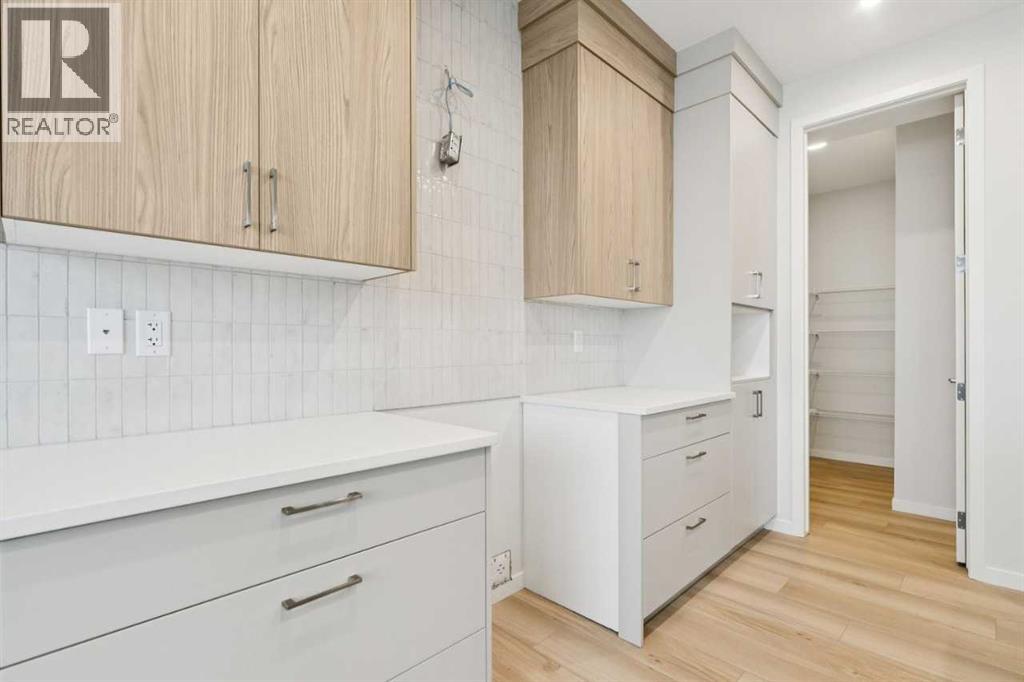 138 Annette Landing Nw, Calgary, Alberta  T3R 2B8 - Photo 12 - A2284240