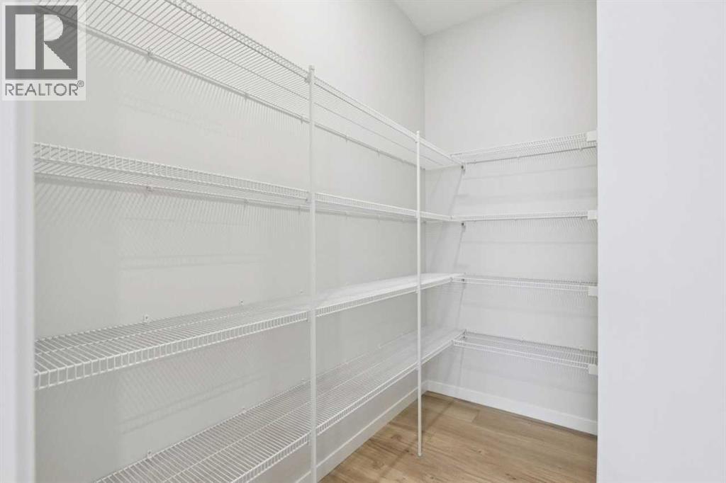 138 Annette Landing Nw, Calgary, Alberta  T3R 2B8 - Photo 13 - A2284240