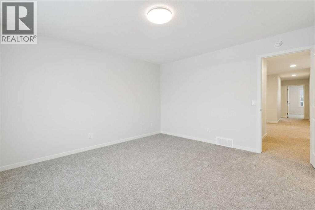 138 Annette Landing Nw, Calgary, Alberta  T3R 2B8 - Photo 24 - A2284240