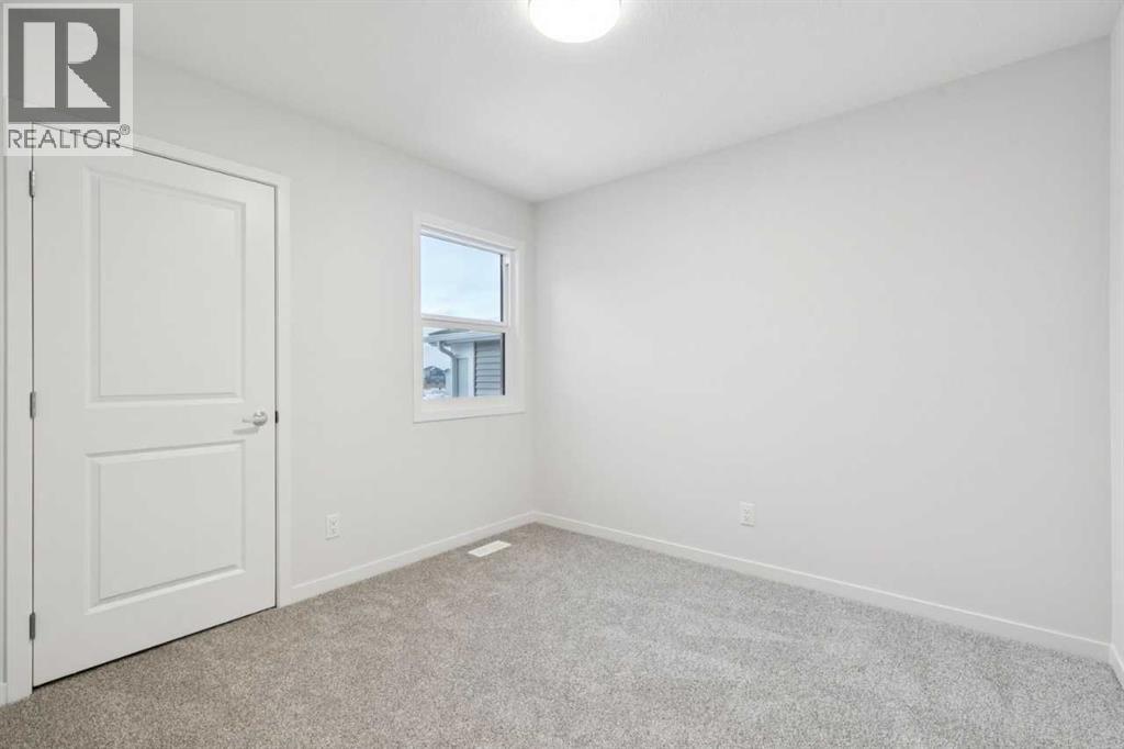 138 Annette Landing Nw, Calgary, Alberta  T3R 2B8 - Photo 30 - A2284240