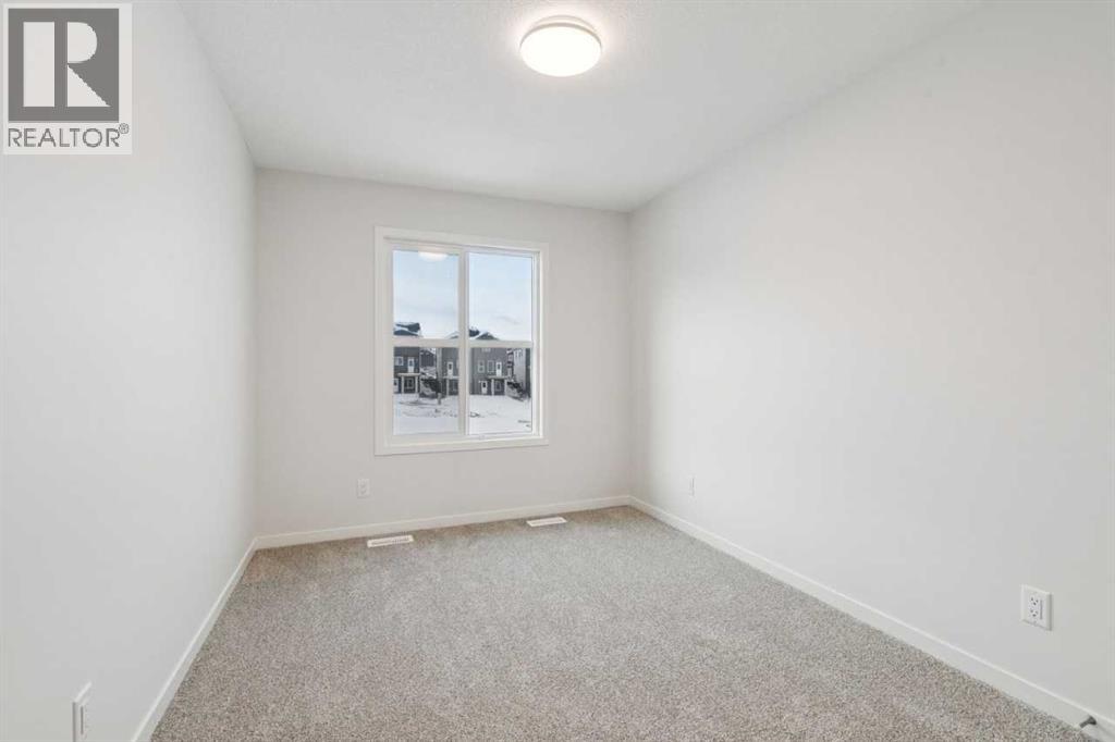 138 Annette Landing Nw, Calgary, Alberta  T3R 2B8 - Photo 32 - A2284240