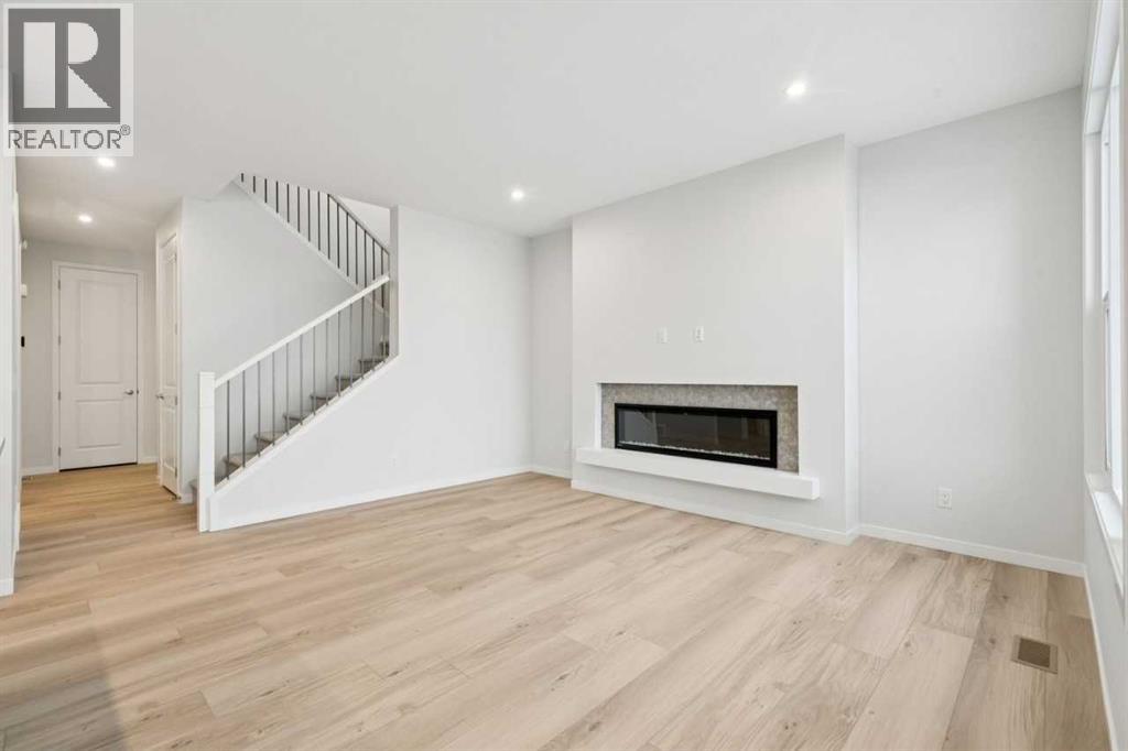 138 Annette Landing Nw, Calgary, Alberta  T3R 2B8 - Photo 5 - A2284240