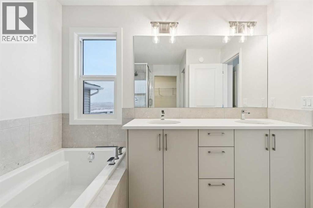 138 Annette Landing Nw, Calgary, Alberta  T3R 2B8 - Photo 27 - A2284240