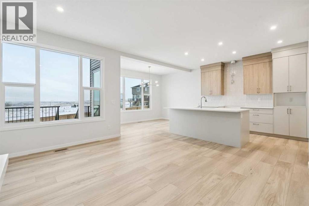 138 Annette Landing Nw, Calgary, Alberta  T3R 2B8 - Photo 7 - A2284240