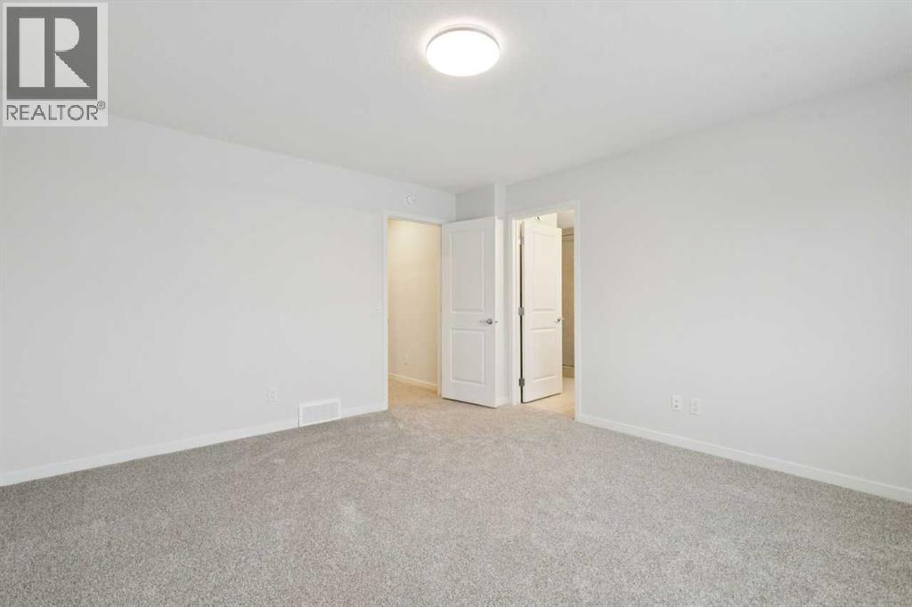 138 Annette Landing Nw, Calgary, Alberta  T3R 2B8 - Photo 25 - A2284240