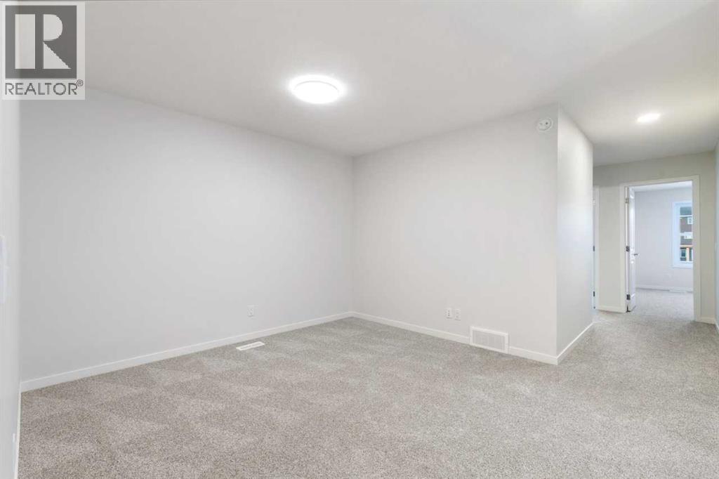 138 Annette Landing Nw, Calgary, Alberta  T3R 2B8 - Photo 21 - A2284240