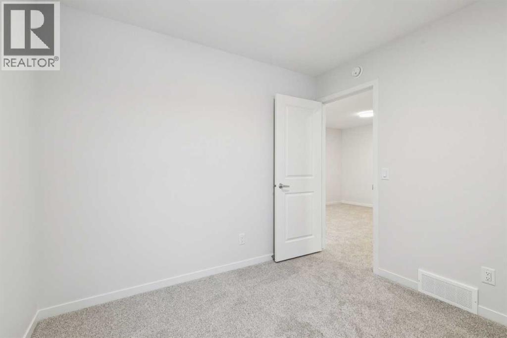 138 Annette Landing Nw, Calgary, Alberta  T3R 2B8 - Photo 31 - A2284240