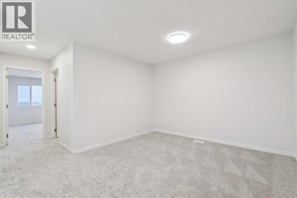 138 Annette Landing Nw, Calgary, Alberta  T3R 2B8 - Photo 20 - A2284240