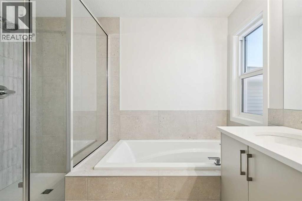 138 Annette Landing Nw, Calgary, Alberta  T3R 2B8 - Photo 26 - A2284240