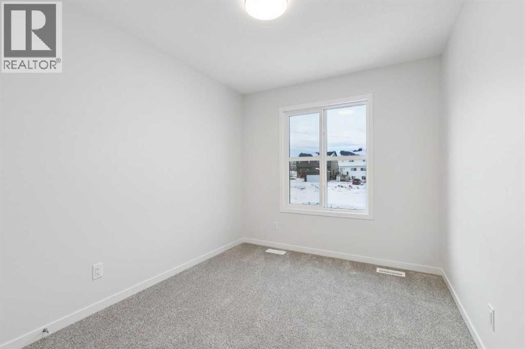 138 Annette Landing Nw, Calgary, Alberta  T3R 2B8 - Photo 34 - A2284240