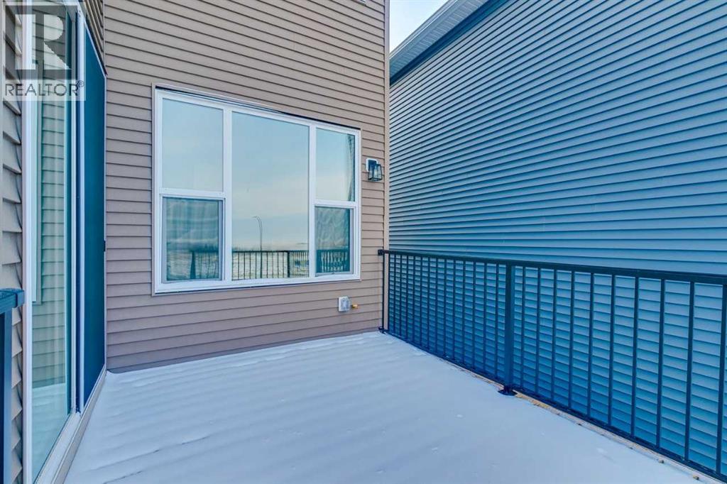 138 Annette Landing Nw, Calgary, Alberta  T3R 2B8 - Photo 40 - A2284240