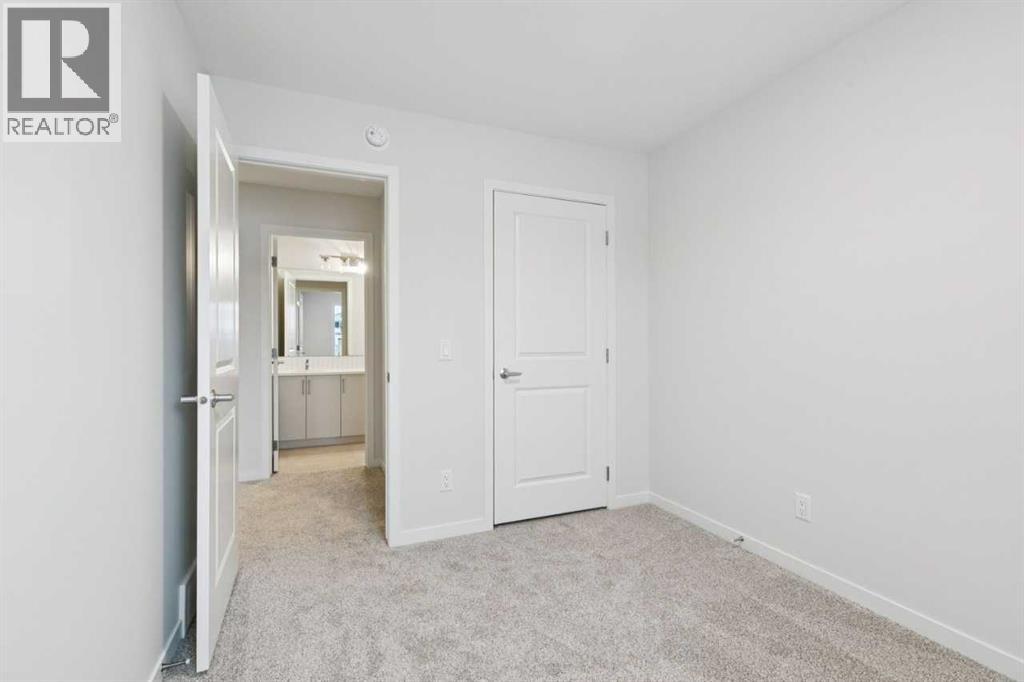 138 Annette Landing Nw, Calgary, Alberta  T3R 2B8 - Photo 35 - A2284240