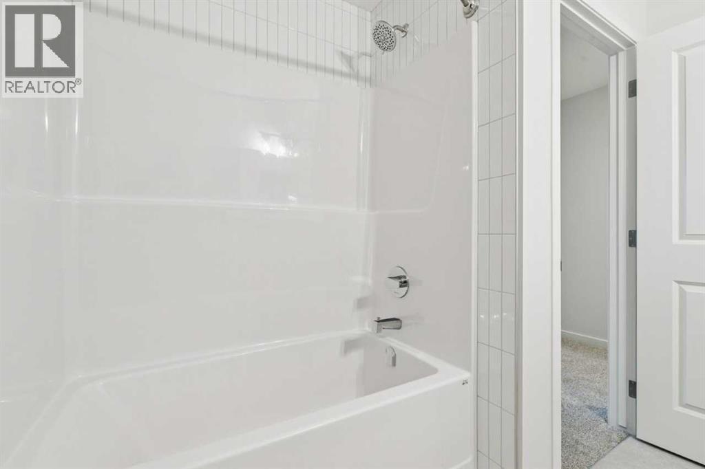 138 Annette Landing Nw, Calgary, Alberta  T3R 2B8 - Photo 37 - A2284240