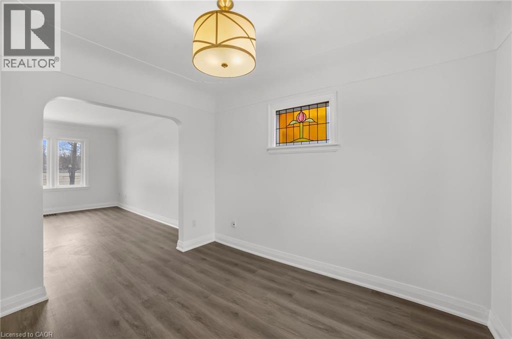 53 Paradise Road S, Hamilton, Ontario  L8S 1S3 - Photo 9 - 40807095