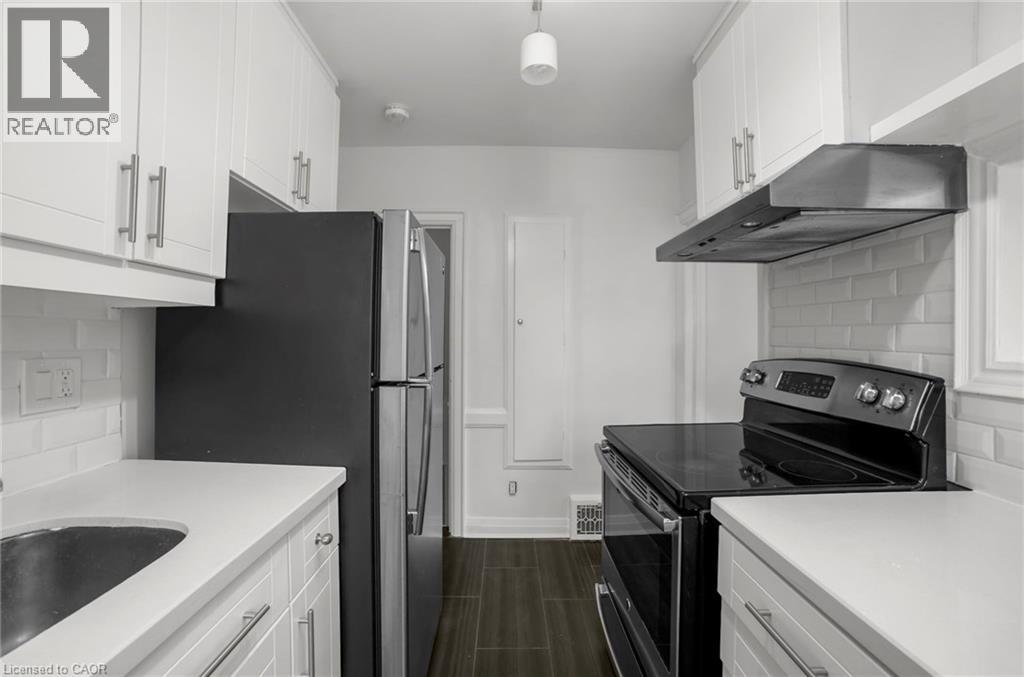 53 Paradise Road S, Hamilton, Ontario  L8S 1S3 - Photo 13 - 40807095