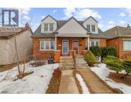 53 PARADISE Road S, Hamilton, Ontario