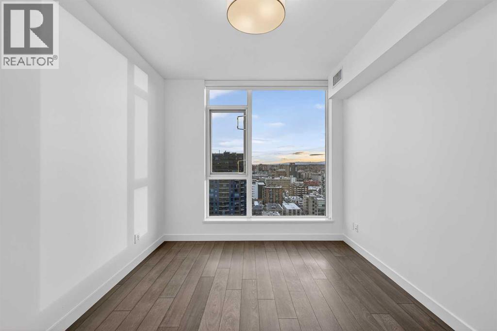 1608, 310 12 Avenue Sw, Calgary, Alberta  T2R 1B5 - Photo 24 - A2277099
