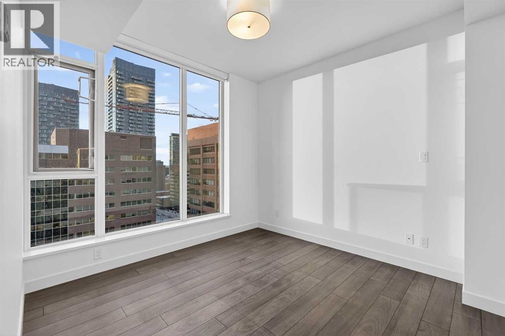 1608, 310 12 Avenue Sw, Calgary, Alberta  T2R 1B5 - Photo 22 - A2277099