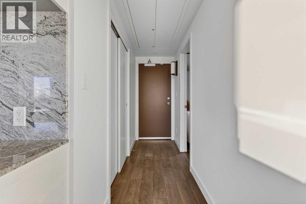 1608, 310 12 Avenue Sw, Calgary, Alberta  T2R 1B5 - Photo 5 - A2277099