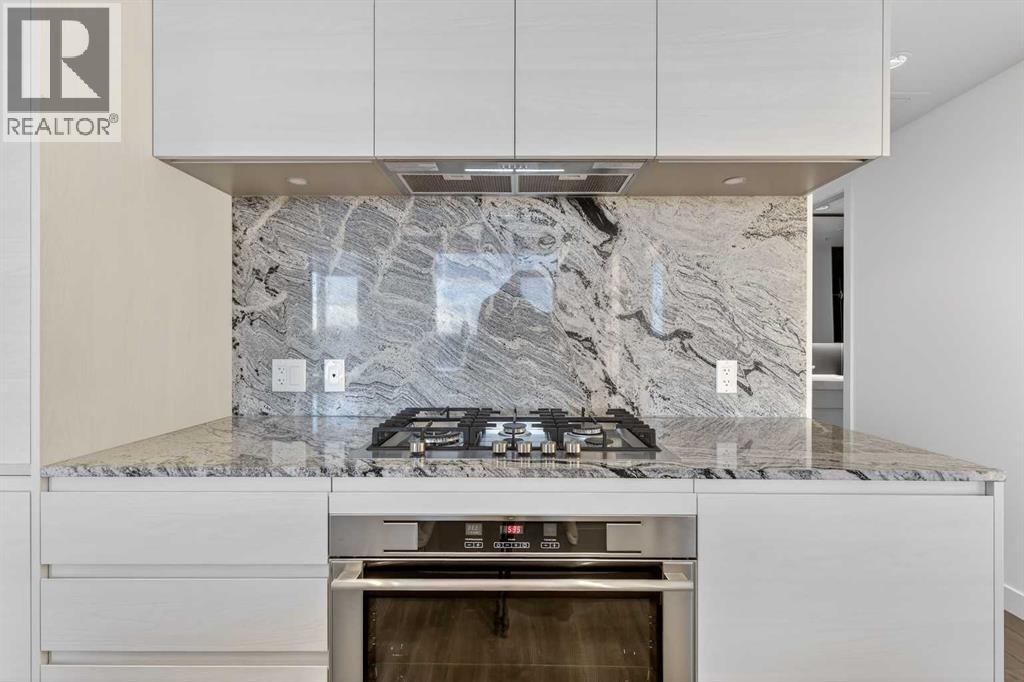 1608, 310 12 Avenue Sw, Calgary, Alberta  T2R 1B5 - Photo 15 - A2277099