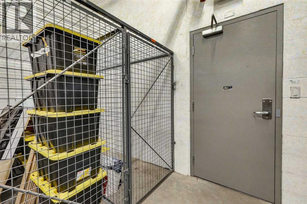 1608, 310 12 Avenue Sw, Calgary, Alberta  T2R 1B5 - Photo 45 - A2277099