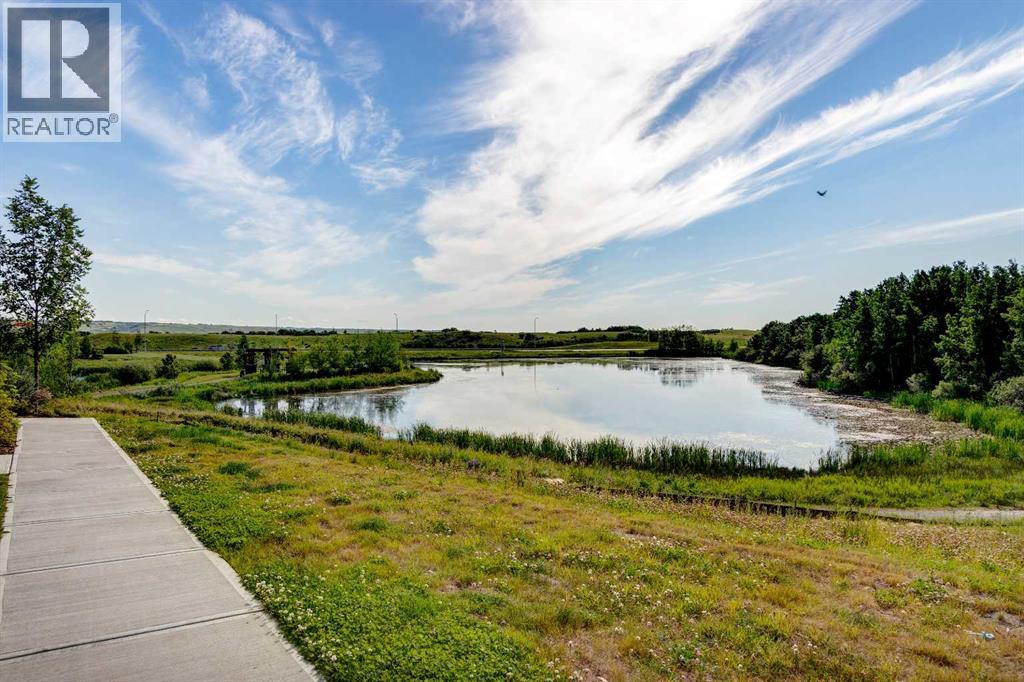 367 Fireside Place, Cochrane, Alberta  T4C 0R1 - Photo 37 - A2283408