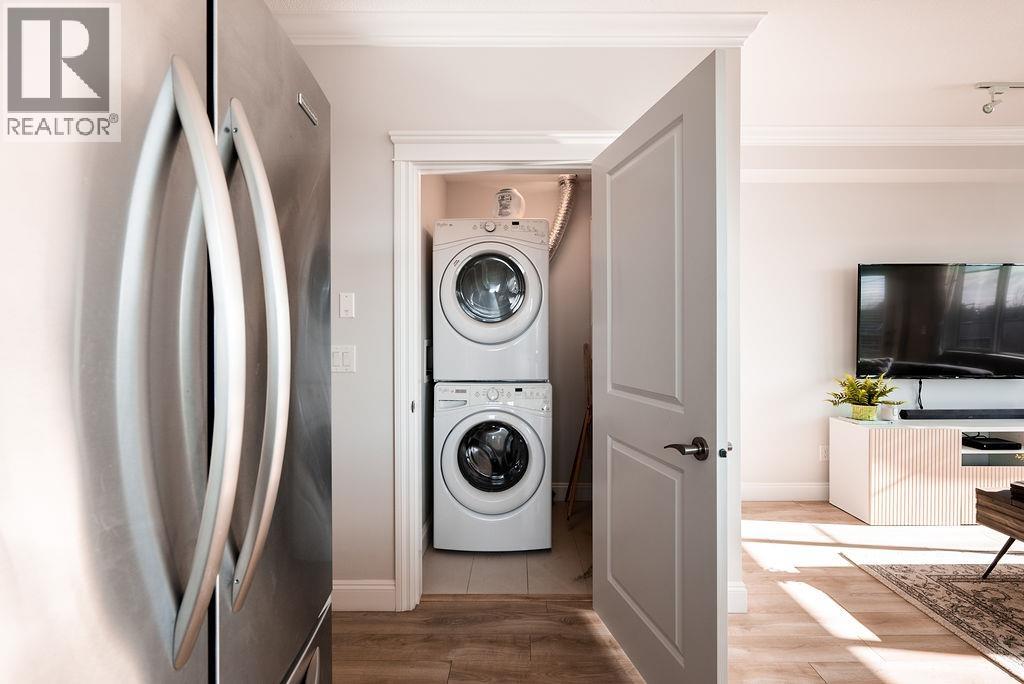 305 11862 226 Street, Maple Ridge, British Columbia  V2X 9C8 - Photo 34 - R3091731