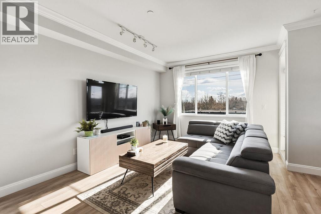 305 11862 226 Street, Maple Ridge, British Columbia  V2X 9C8 - Photo 38 - R3091731