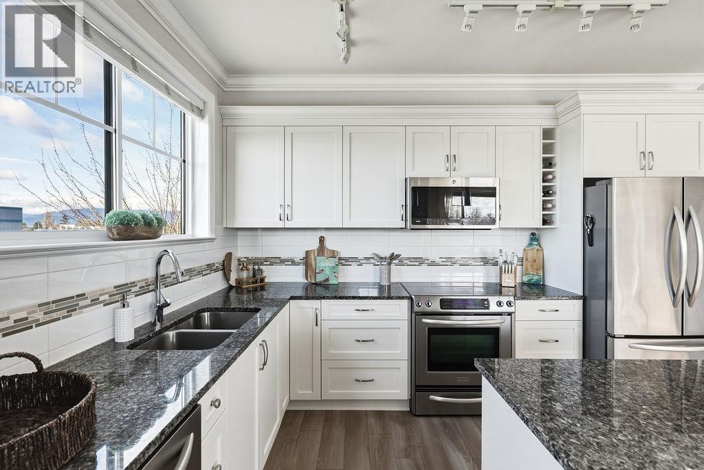 305 11862 226 Street, Maple Ridge, British Columbia  V2X 9C8 - Photo 8 - R3091731