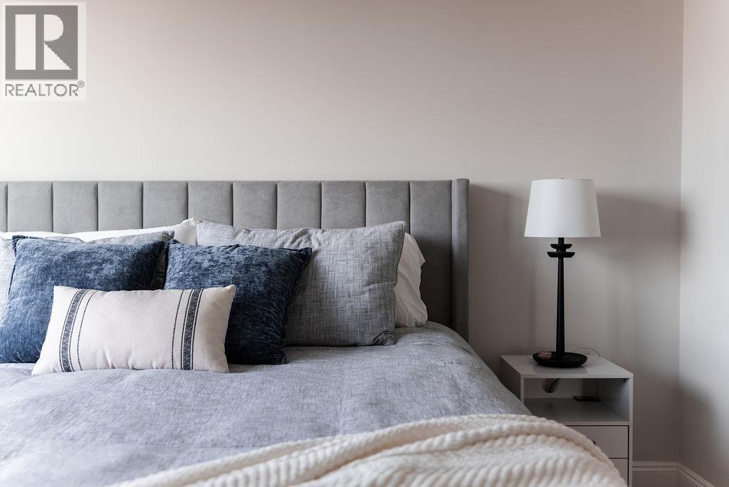 305 11862 226 Street, Maple Ridge, British Columbia  V2X 9C8 - Photo 25 - R3091731