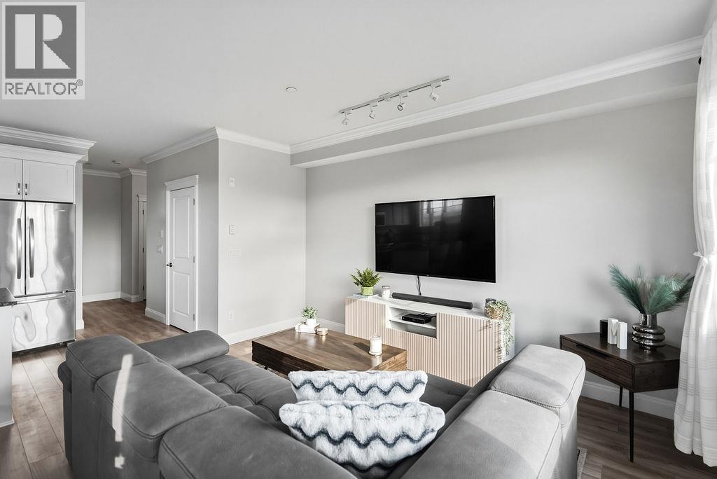 305 11862 226 Street, Maple Ridge, British Columbia  V2X 9C8 - Photo 14 - R3091731