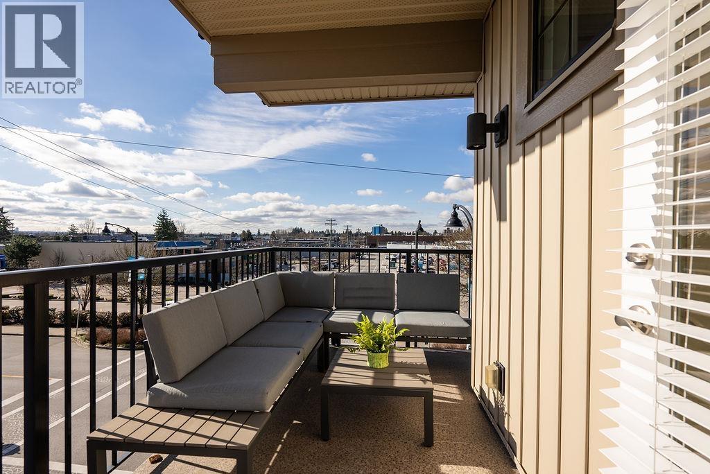 305 11862 226 Street, Maple Ridge, British Columbia  V2X 9C8 - Photo 15 - R3091731