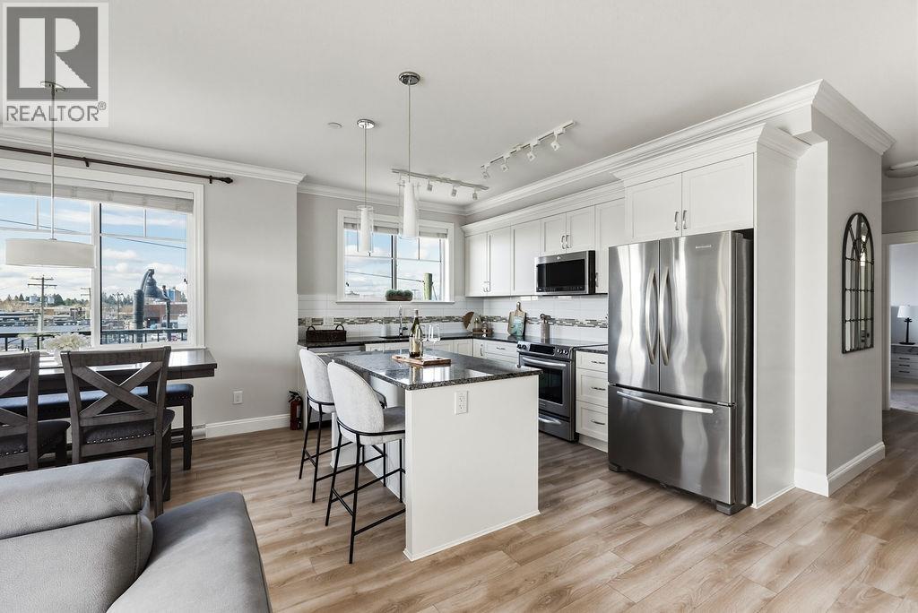 305 11862 226 Street, Maple Ridge, British Columbia  V2X 9C8 - Photo 4 - R3091731