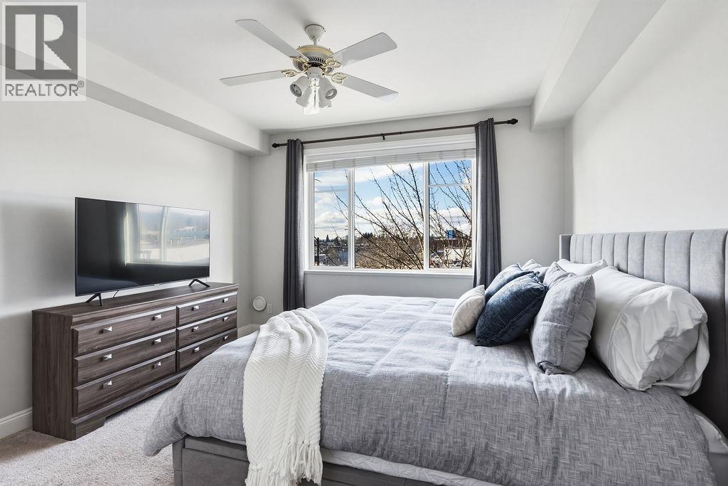 305 11862 226 Street, Maple Ridge, British Columbia  V2X 9C8 - Photo 24 - R3091731