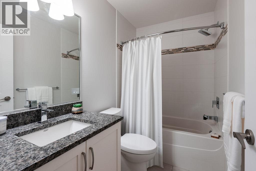 305 11862 226 Street, Maple Ridge, British Columbia  V2X 9C8 - Photo 32 - R3091731