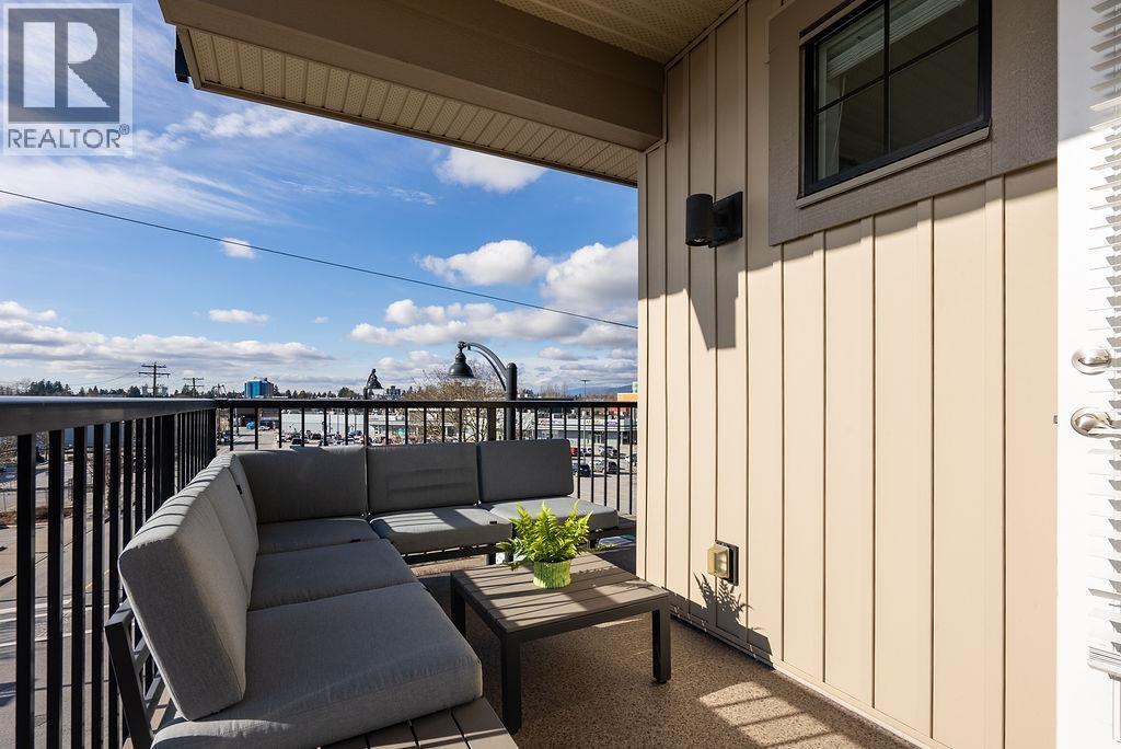 305 11862 226 Street, Maple Ridge, British Columbia  V2X 9C8 - Photo 16 - R3091731