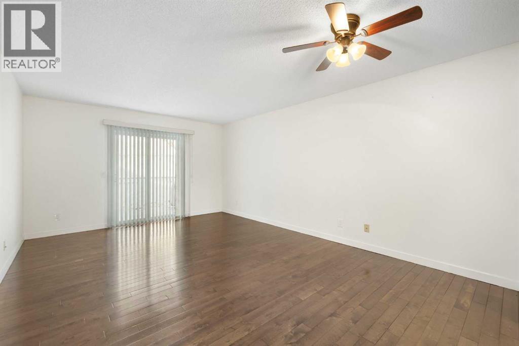 84 Deer Ridge Close Se, Calgary, Alberta  T2J 7C2 - Photo 7 - A2286210