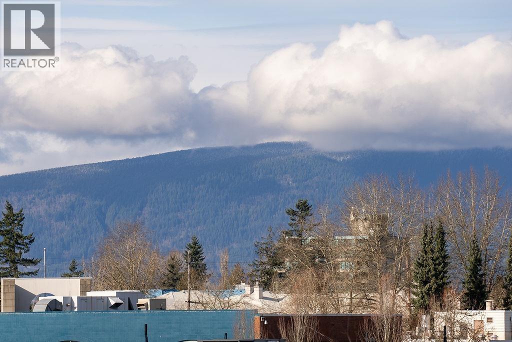 305 11862 226 Street, Maple Ridge, British Columbia  V2X 9C8 - Photo 20 - R3091731